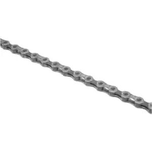 Shimano HG93 Chain - Silver