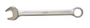 Laser Tools 3512 Combination Spanner 28mm Chrome Vanadium