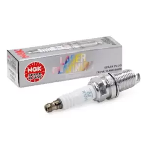 NGK Spark plug 4292 Engine spark plug,Spark plugs MERCEDES-BENZ,E-Klasse Limousine (W211),C-Klasse Limousine (W203),E-Klasse T-modell (S211)