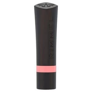 Rimmel The Only 1 Lipstick Mauve-ment Nude