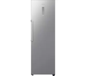 Samsung RR39C7BJ5SA 387L Tall Larder Fridge