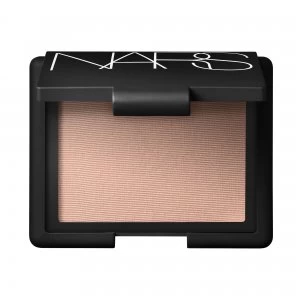 Nars Cosmetics Blush Nico