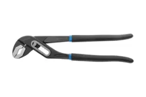 Hogert Technik Pliers Wrench HT1P372