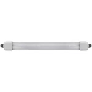 Megaman 63W 5FT Dino 2 Opal LED Batten Cool White - 190794