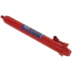 Sealey SSC900.08 Hydraulic RAM for SSC900