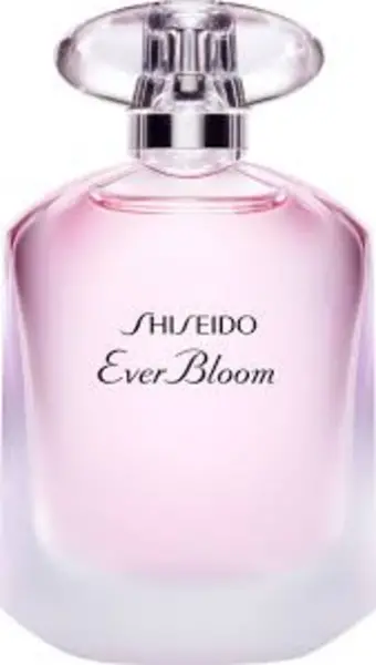 Shiseido Ever Bloom Eau de Toilette For Her 30ml