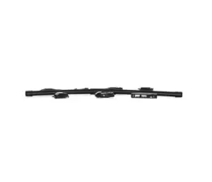 RIDEX Wiper blade 298W0442 Windscreen wiper,Window wiper VW,AUDI,MERCEDES-BENZ,TIGUAN (AD1),Tiguan Allspace (BW2),A6 Avant (4B5, C5)