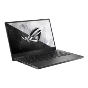 Asus ROG Zephyrus G14 Ryzen 9-5900HS 16GB 1TB SSD GeForce RTX 3050 Ti 14" Windows 10 Pro Gaming Laptop