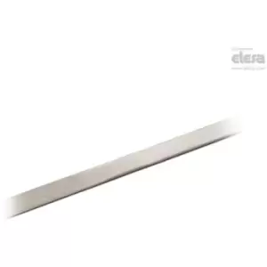 Elesa - Magnetic Band-M-BAND-10-50