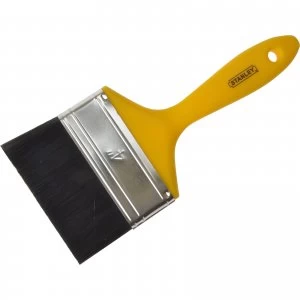 Stanley Hobby Paint Brush 100mm