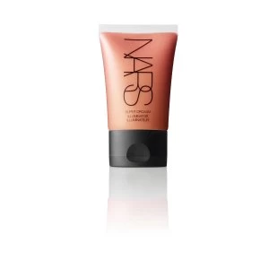 Nars Cosmetics Illuminator Super Orgasm