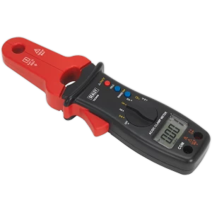 Sealey TA305 Digital Automotive Clamp Meter