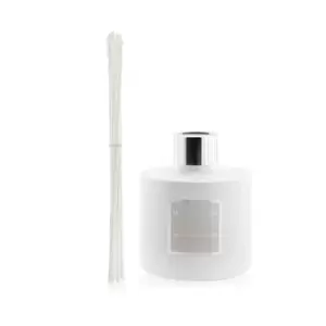 Max BenjaminDiffuser - White Pomegranate 150ml/4.95oz