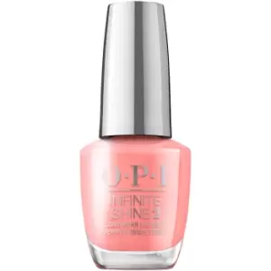 OPI Nail Polish Xbox Collection Infinite Shine Long-Wear Nail Polish 15ml (Various Shades) - Suzi is My Avatar