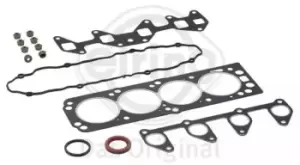 Gasket Head Set 407.470 by Elring