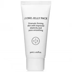 J.One Jelly Pack Multi-Functional Gel Primer 30ml