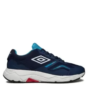 Umbro Williams Implsa 99 - Blue