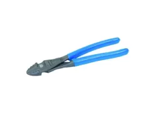 King Dick DCP200 200mm Diagonal Cutting Pliers