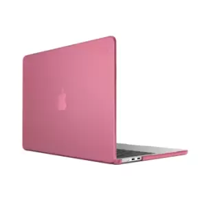 Speck SmartShell notebook case 33cm (13") Hardshell case Pink