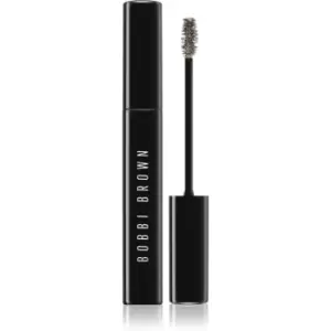 Bobbi Brown Natural Brow Shaper Eyebrow Gel Shade Blond 4,4 ml