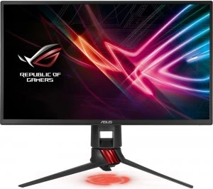 Asus ROG Swift 25" XG258Q Full HD LED Gaming Monitor