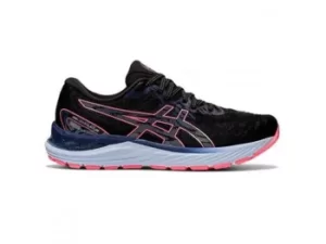 ASICS Shoes Unisex "{"it_IT.utf8":"Tela"}