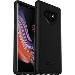 Otterbox Symmetry Samsung Note 9 - Black