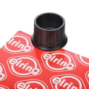 ELRING Sleeve, nozzle holder FORD,FIAT,PEUGEOT 911.260 1982F1,1982F1,9467572689 1250976,3M5Q6K780AA,1982F1,30725265