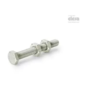 Elesa - Bolts for Toggle Clamp-SHH.SST-M8X55