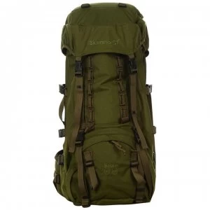 Karrimor Sabre 60 100 Rucksack - Olive