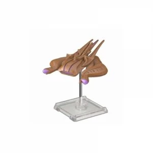 Star Trek Attack Wing Xindi Reptilian Expansion Wave 26