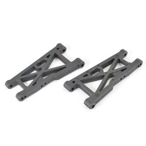 Ftx Vantage Rear Lower Susp.Arm 2Pcs