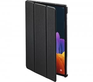 Hama Samsung Galaxy Tab S7 Plus Fold Flip Case Cover