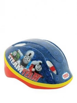 Thomas & Friends Thomas & Friends Safety Helmet