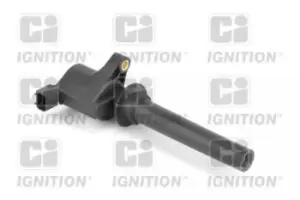 Quinton Hazell XIC8448 Ignition Coil