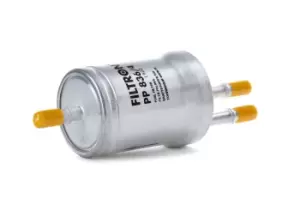 FILTRON Fuel Filter VW,AUDI,MERCEDES-BENZ PP 836/4 6Q0201051A,6Q0201051C,6Q0201051J