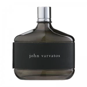 John Varvatos Eau de Toilette For Him 125ml