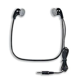 Philips LFH234 Deluxe Headset Vertical LFH234