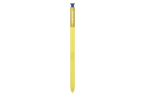 Samsung Galaxy Note 9 Stylus S Pen