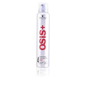 OSIS grip extreme hold mousse 200ml