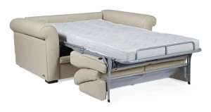 Sisi Italia Portici 2 Seater Sofa Bed