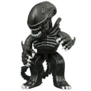 Diamond Select Aliens Alien Vinimate Figure