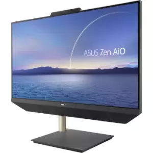 ASUS Zen AiO 24 M5401WUAK-BA021W AMD Ryzen 3 60.5cm (23.8")...