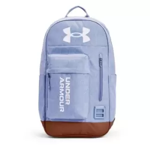 Under Armour Halftime Backpack - Blue