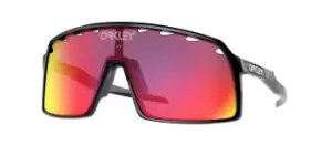 Oakley Sunglasses OO9406 SUTRO 940649