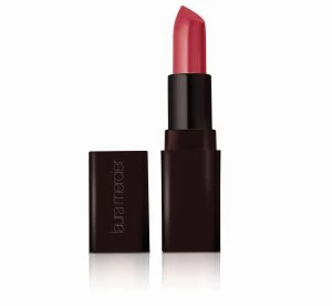 Laura Mercier Creme Smooth Lip Colour Damask