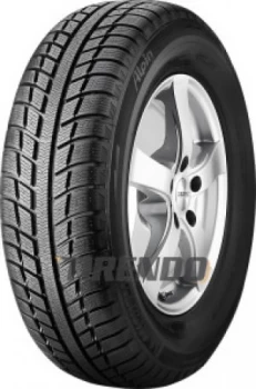 Michelin Alpin A3 175/70 R14 88T XL