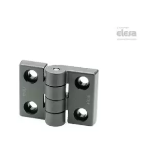 Elesa - Hinge-CFH.50 CH-8