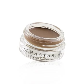 Anastasia Beverly HillsDipbrow Pomade - # Auburn 4g/0.14oz