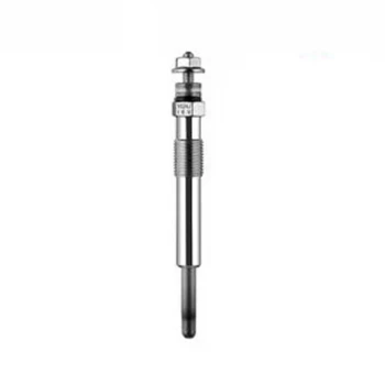 NGK Y-524J / 5986 Glow Plug Sheathed Y524J